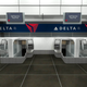Image Credit: Delta via PRNewswire